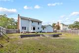 2047 Birchcreft Drive - Photo 30