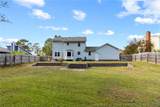 2047 Birchcreft Drive - Photo 31