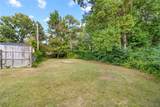 2047 Birchcreft Drive - Photo 32