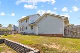 2047 Birchcreft Drive - Photo 33