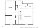2047 Birchcreft Drive - Photo 35