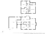 2047 Birchcreft Drive - Photo 36