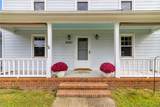 2047 Birchcreft Drive - Photo 4