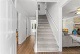 2047 Birchcreft Drive - Photo 5