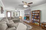 2047 Birchcreft Drive - Photo 6