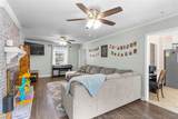 2047 Birchcreft Drive - Photo 7