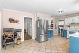 2047 Birchcreft Drive - Photo 9