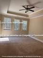 547 Micahs Way - Photo 17