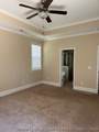 547 Micahs Way - Photo 18