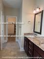 547 Micahs Way - Photo 20