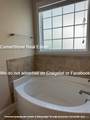 547 Micahs Way - Photo 21
