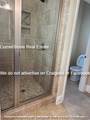 547 Micahs Way - Photo 23