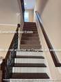 547 Micahs Way - Photo 25