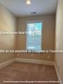 547 Micahs Way - Photo 26
