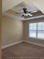 547 Micahs Way - Photo 27