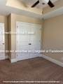 547 Micahs Way - Photo 28