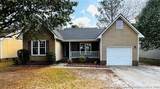 3441 Lubbock Drive - Photo 1