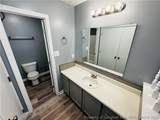 3441 Lubbock Drive - Photo 10