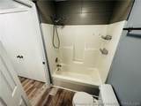 3441 Lubbock Drive - Photo 11