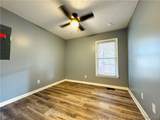 3441 Lubbock Drive - Photo 12