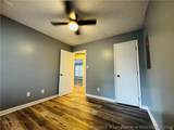 3441 Lubbock Drive - Photo 13