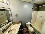3441 Lubbock Drive - Photo 14