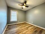 3441 Lubbock Drive - Photo 15