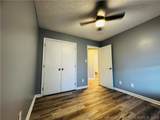 3441 Lubbock Drive - Photo 16