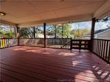 3441 Lubbock Drive - Photo 17