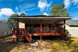 3441 Lubbock Drive - Photo 18