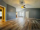 3441 Lubbock Drive - Photo 3