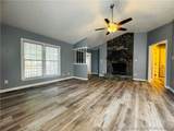 3441 Lubbock Drive - Photo 4