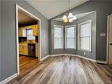3441 Lubbock Drive - Photo 5