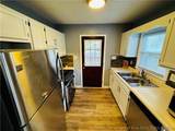 3441 Lubbock Drive - Photo 7