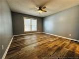 3441 Lubbock Drive - Photo 8