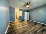 3441 Lubbock Drive - Photo 9