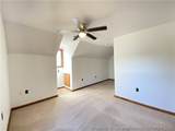 45 Lookout Point - Photo 10