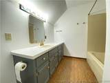 45 Lookout Point - Photo 11