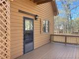 45 Lookout Point - Photo 12