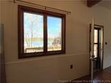 45 Lookout Point - Photo 13