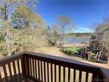 45 Lookout Point - Photo 14