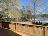 45 Lookout Point - Photo 15