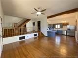 45 Lookout Point - Photo 3