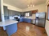 45 Lookout Point - Photo 4
