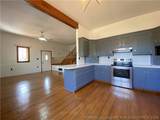 45 Lookout Point - Photo 5