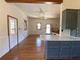 45 Lookout Point - Photo 6