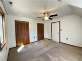 45 Lookout Point - Photo 7