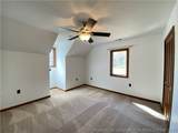 45 Lookout Point - Photo 8