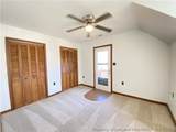 45 Lookout Point - Photo 9