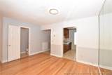 400 Steel Street - Photo 10